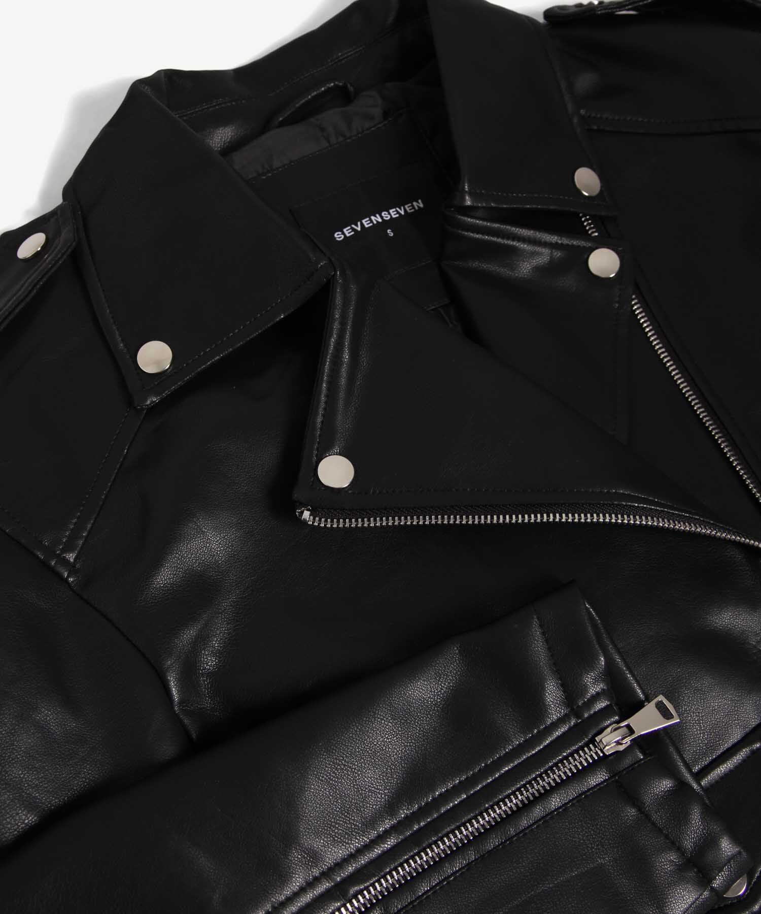 Chaquetas para mujer