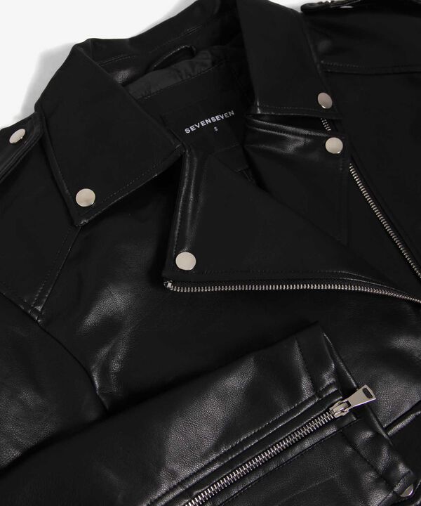 Chaquetas para mujer image number null
