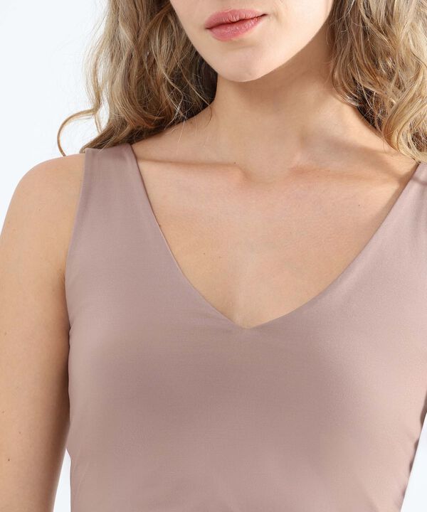 Camisetas Mujer