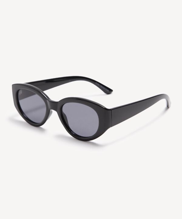 Gafas para mujer image number null