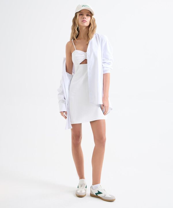 Vestidos de moda