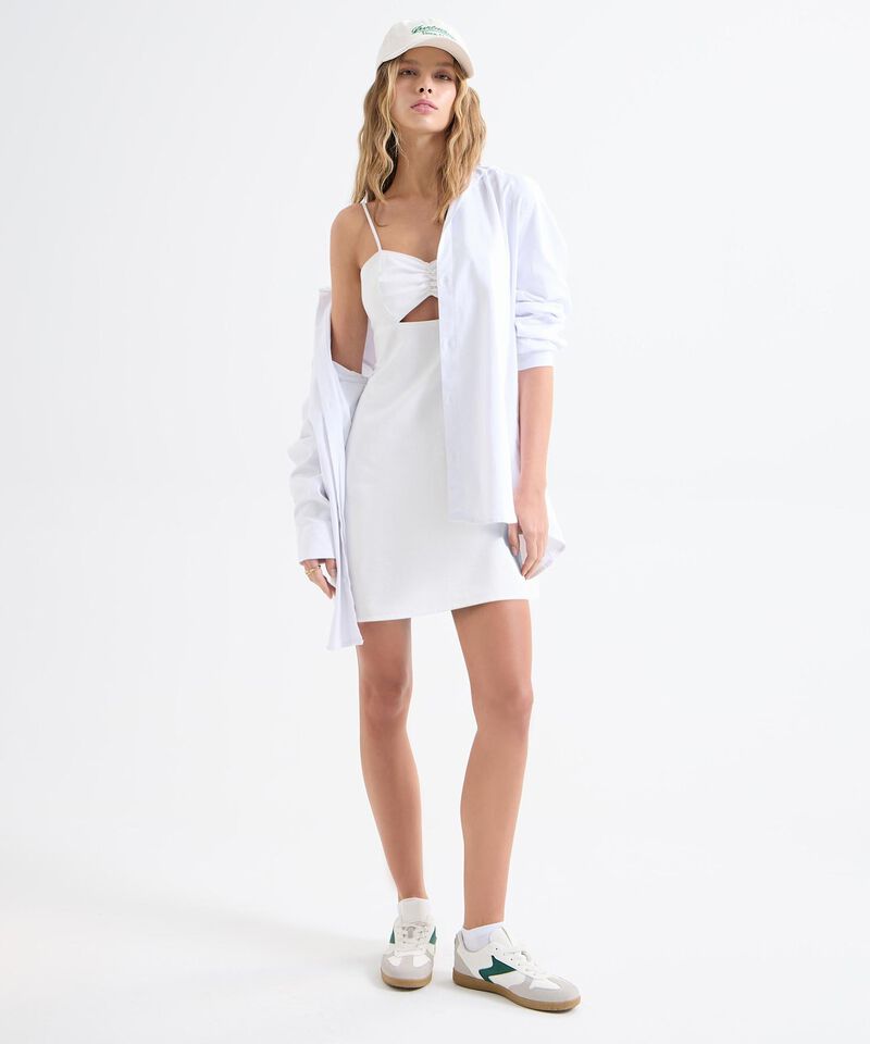 Vestidos de moda