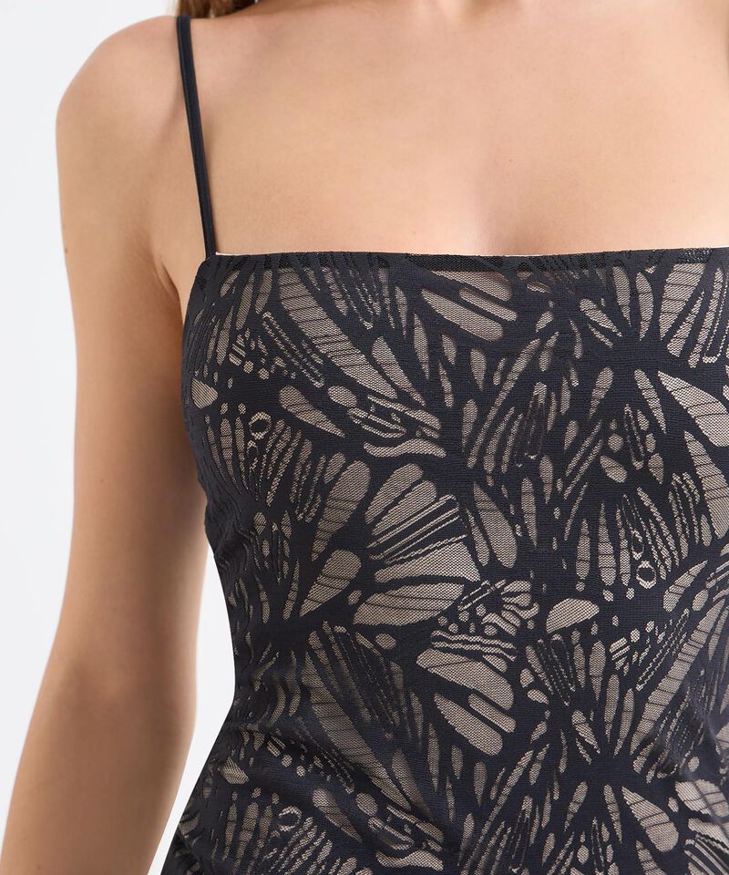 Vestidos de moda