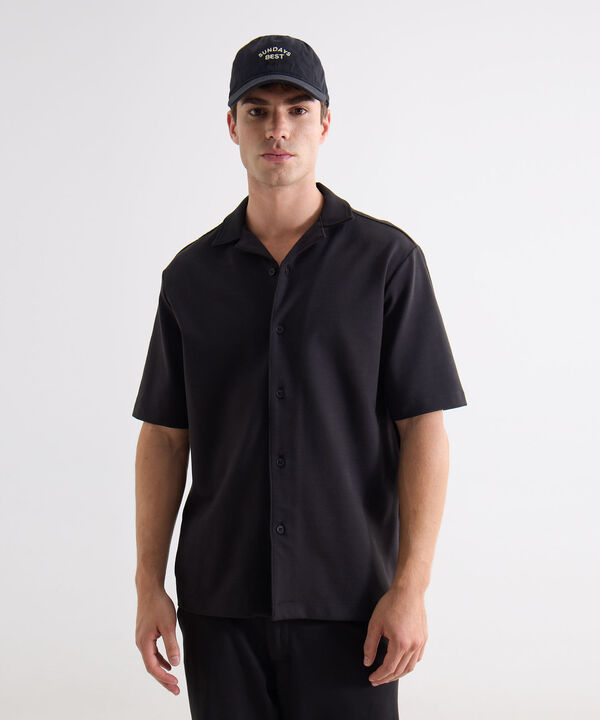 Camisas para hombre image number null