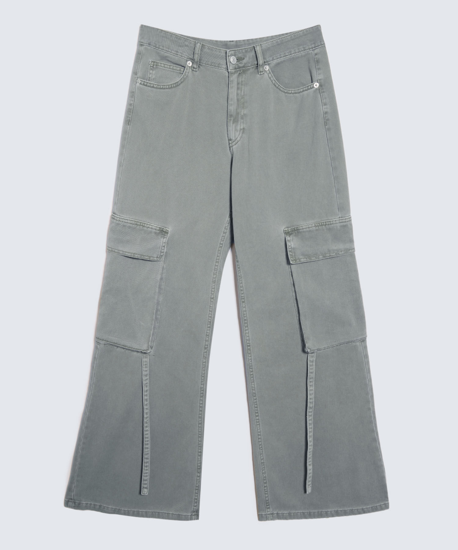 Jeans dama