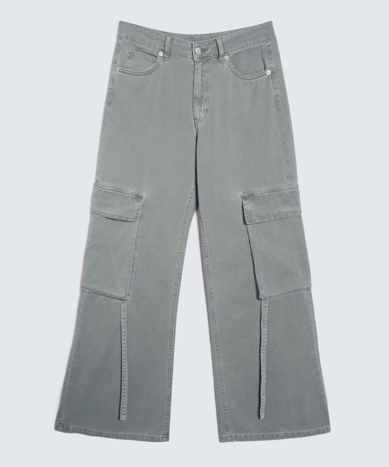 Jeans dama