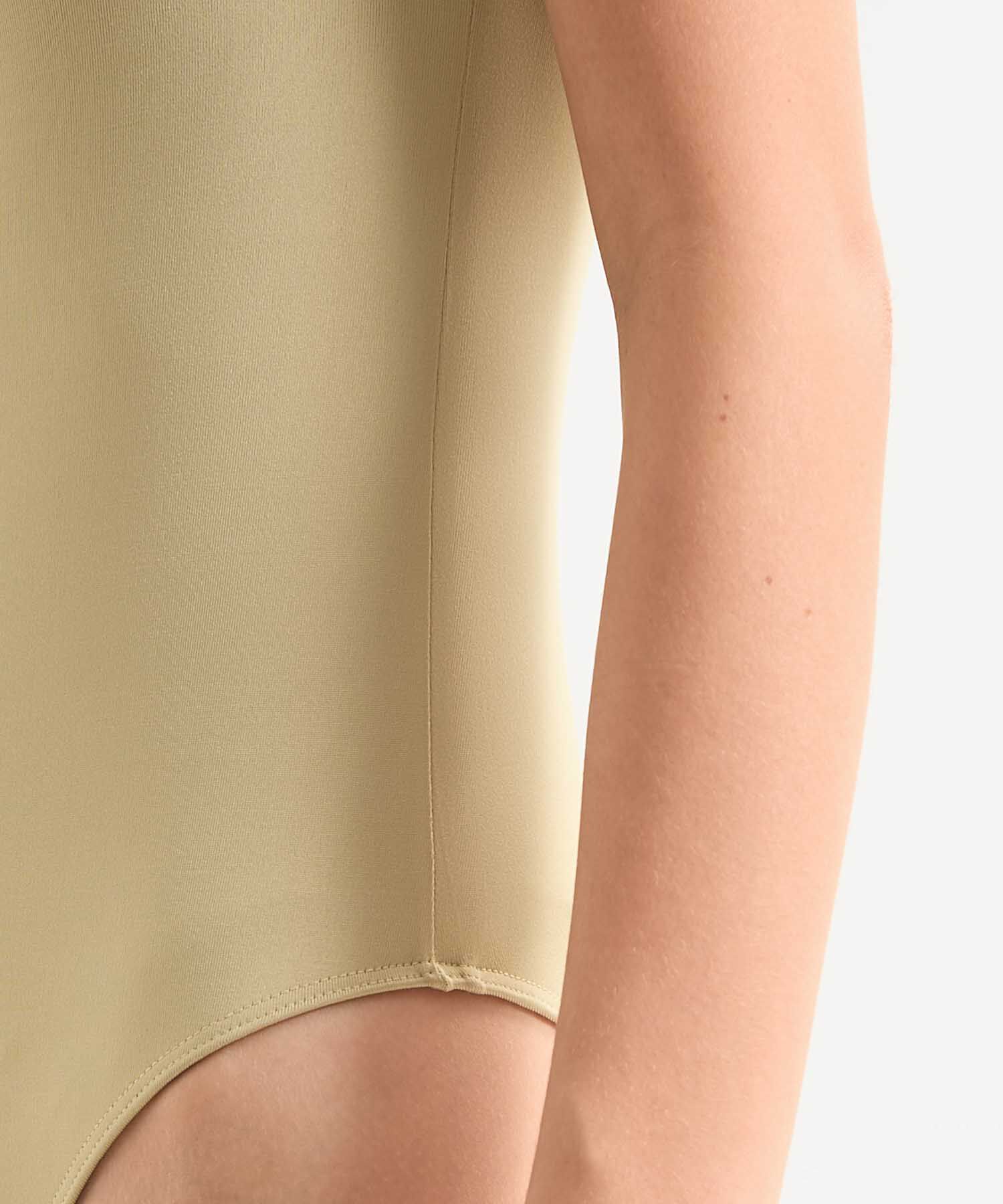 Bodys para mujer