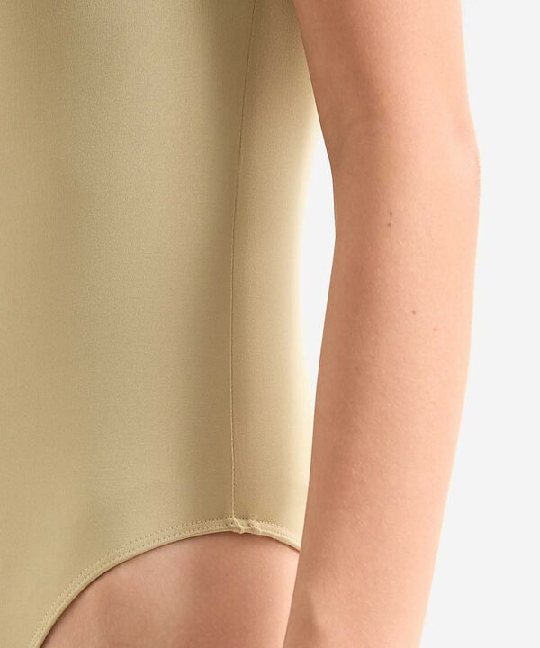 Bodys para mujer image number null