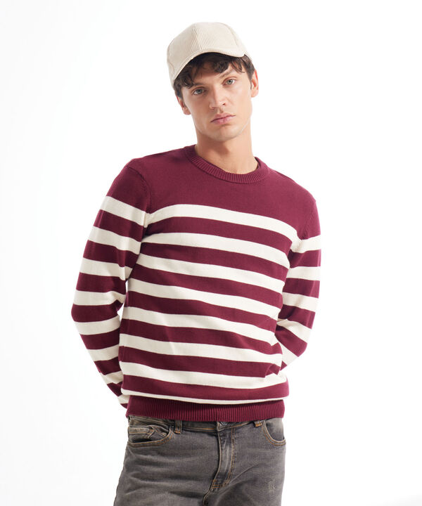 Sacos para Hombre