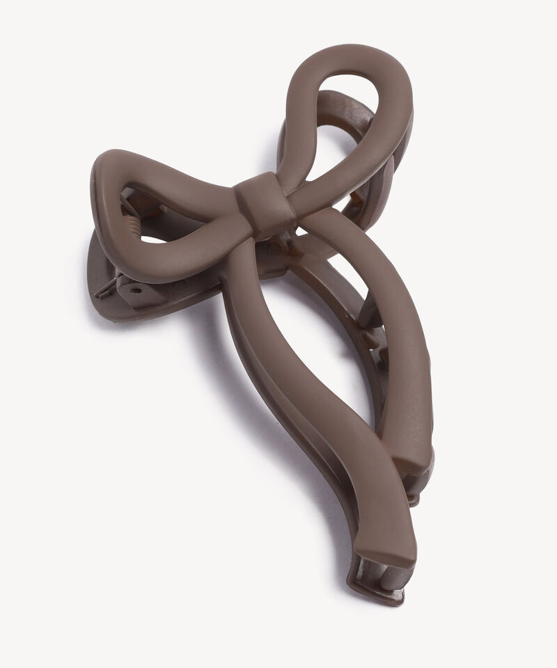 Accesorios para el cabello