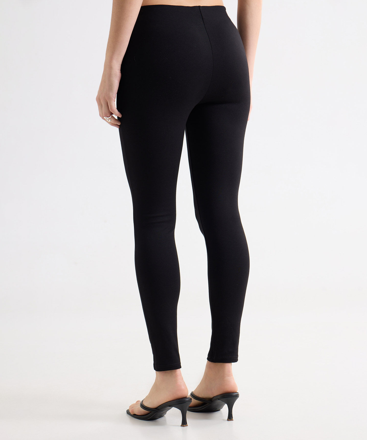 Leggings Para Mujer