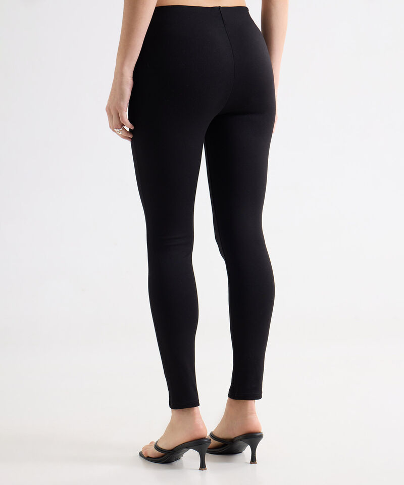 Leggings Para Mujer