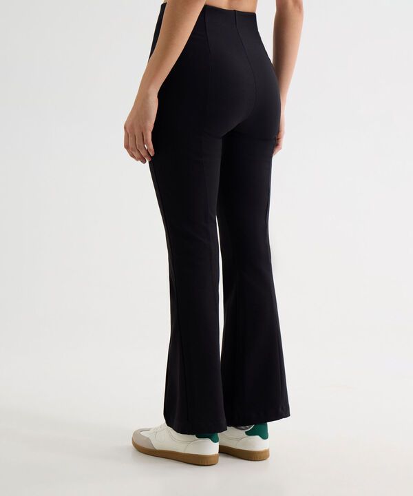 Leggins para mujer image number null
