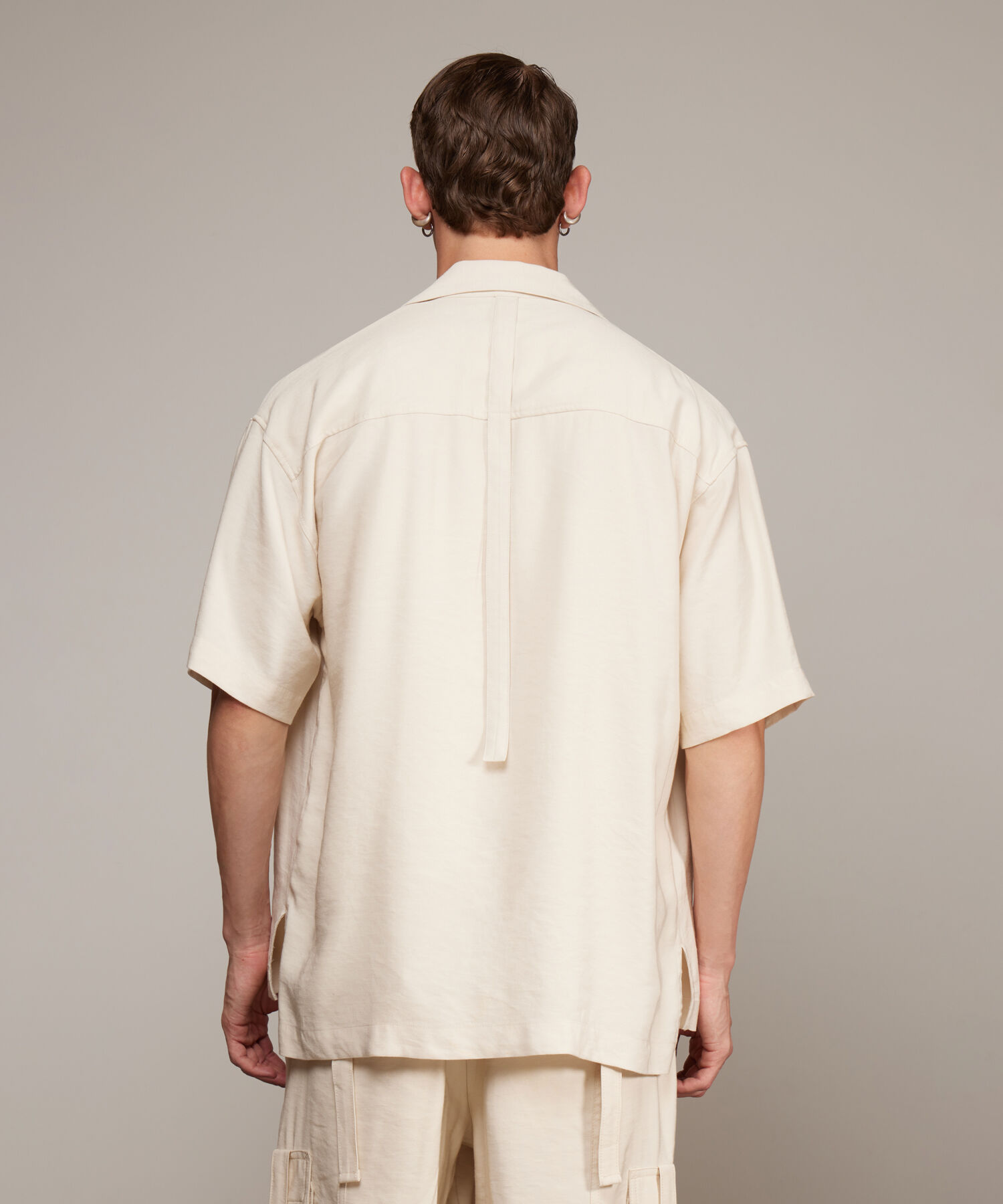 Camisas para hombre