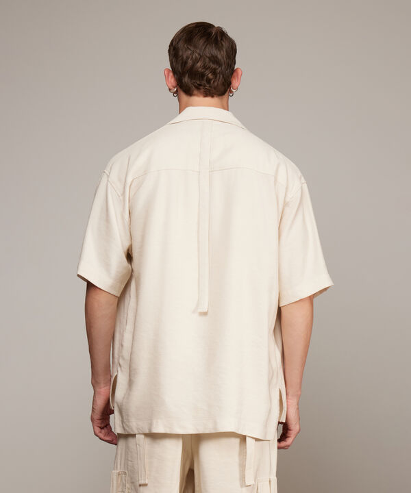 Camisas para hombre