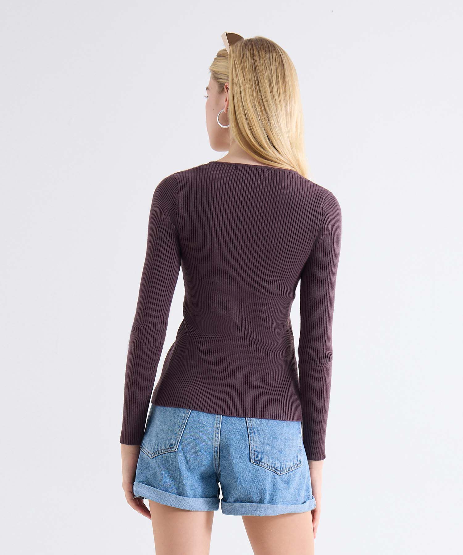 Camiseta para mujer