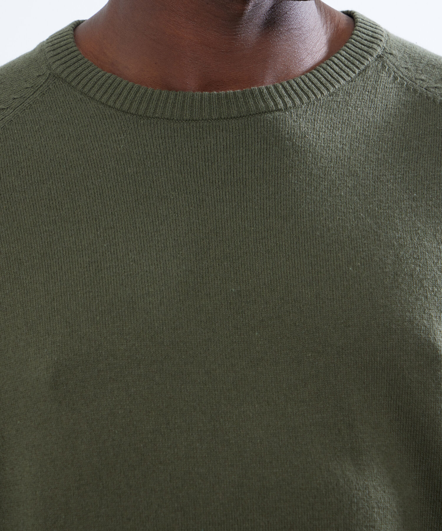 Sacos para Hombre