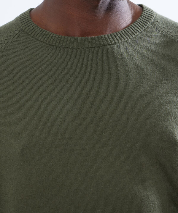 Sacos para Hombre image number null