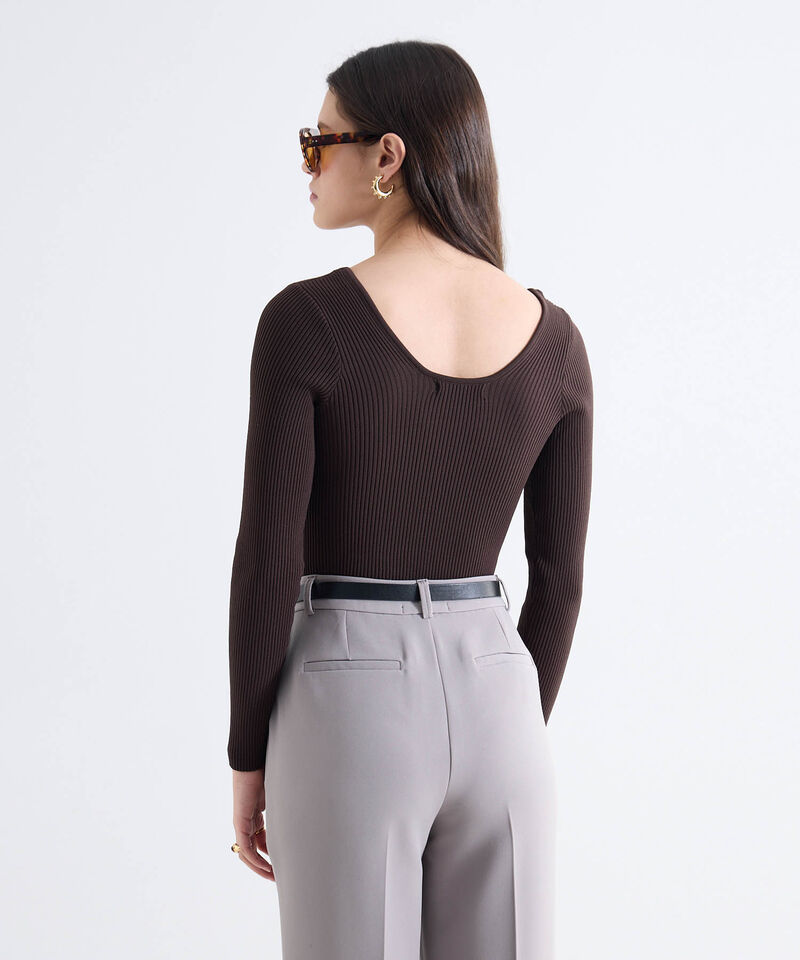 Camisetas Mujer