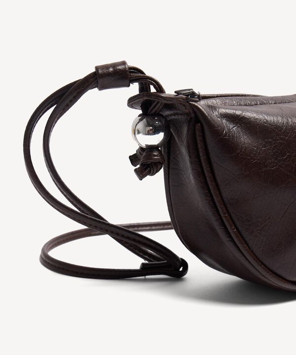 Bolsos para dama image number null