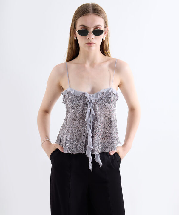 Camisetas Mujer image number null