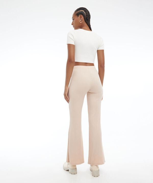 Pantalones para mujer