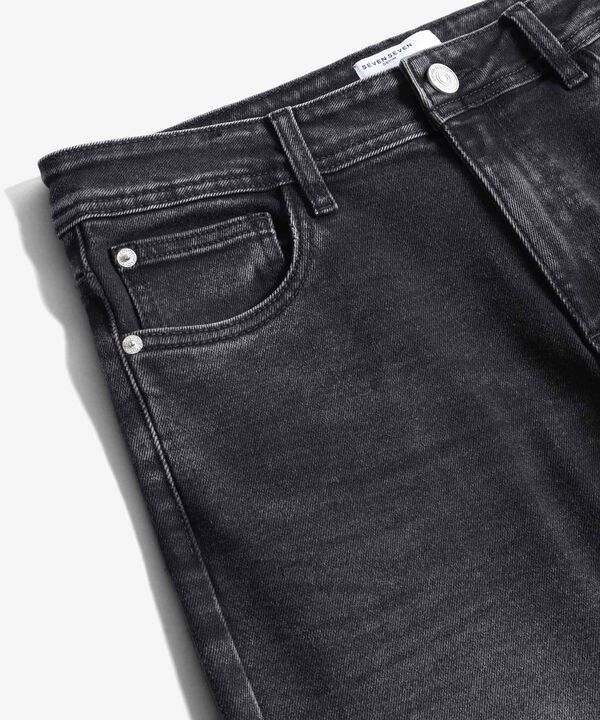 Jeans para hombre image number null