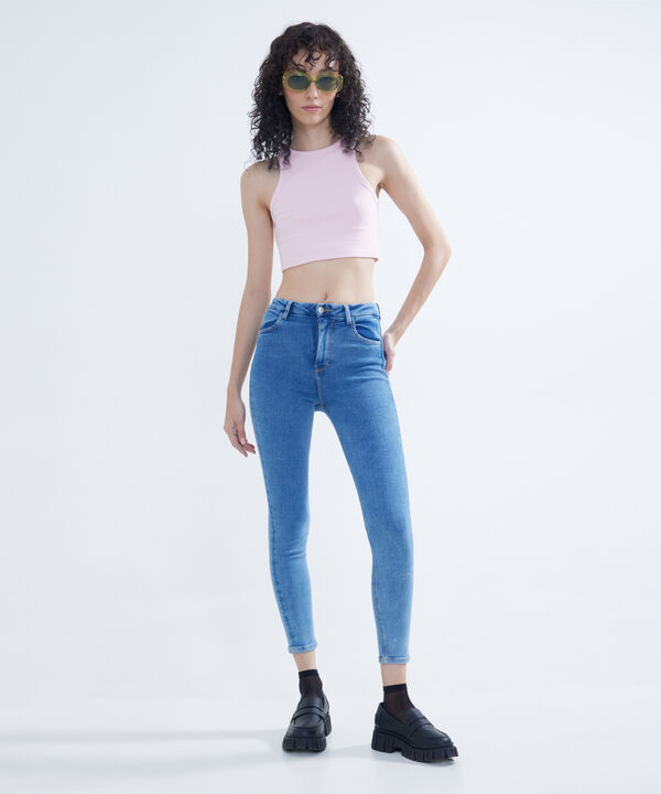 Camisetas Mujer image number null