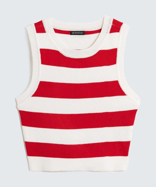 Camisetas Mujer