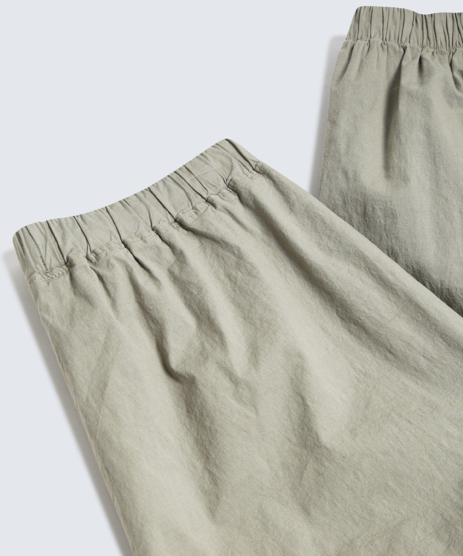 Pantalones para mujer
