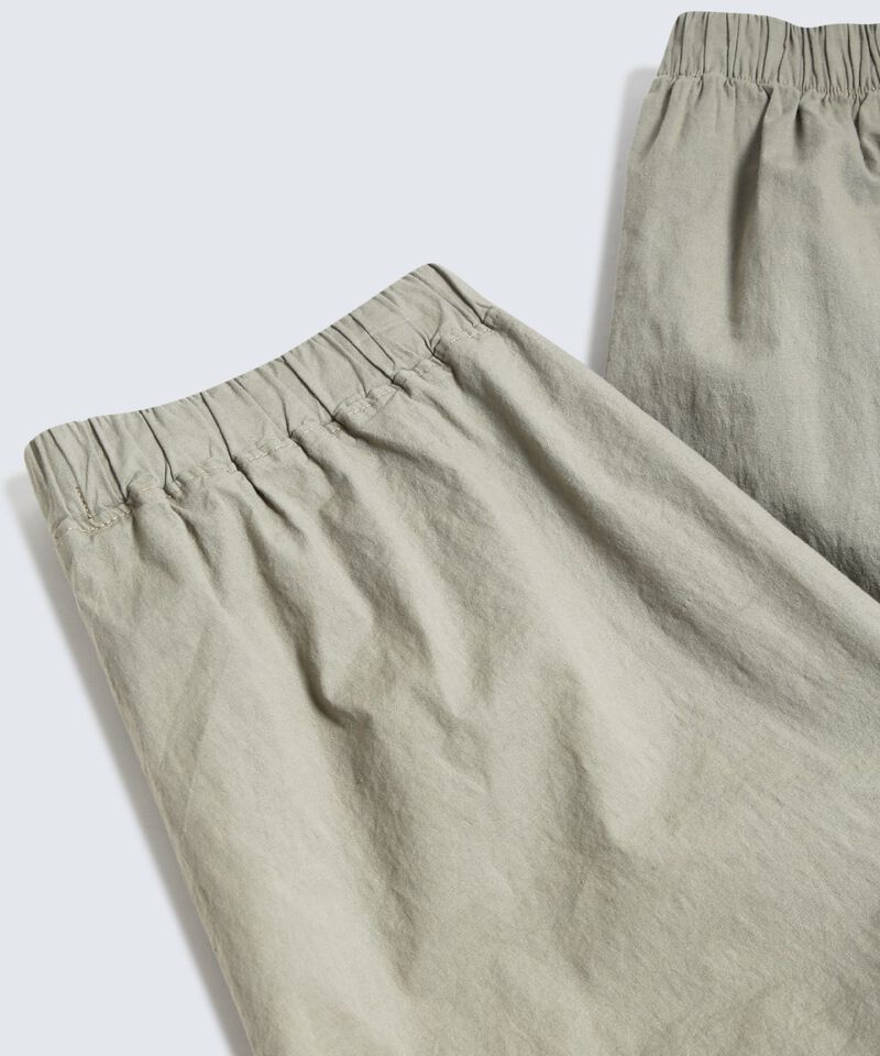 Pantalones para mujer