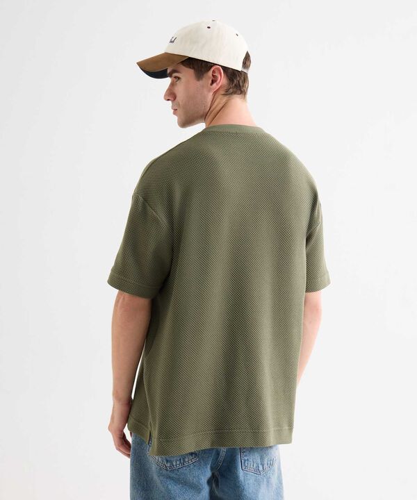 Camisetas para hombre image number null