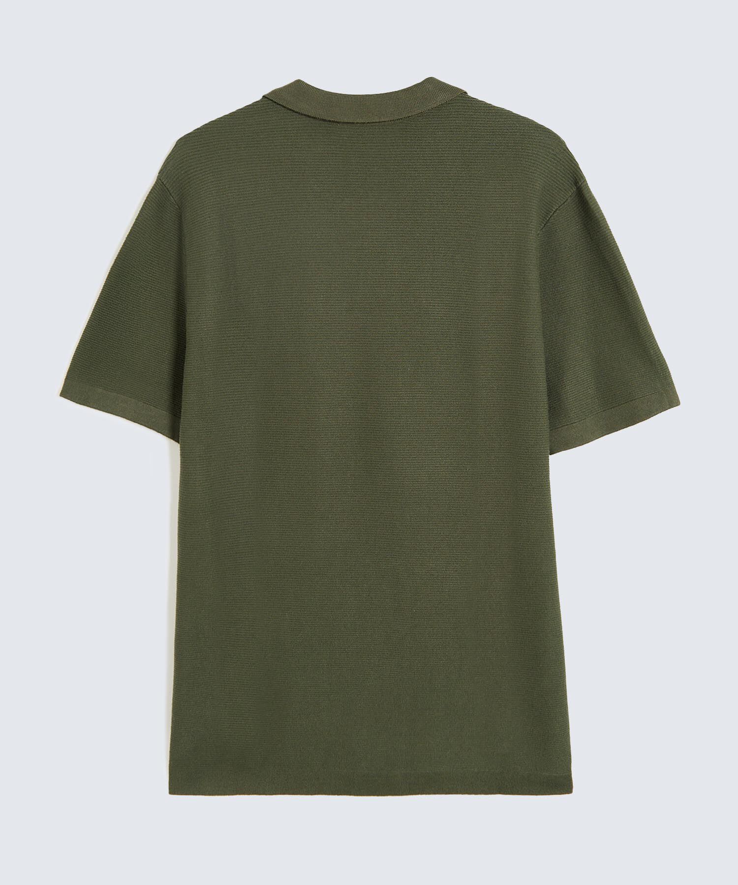 Camisetas polo para hombre