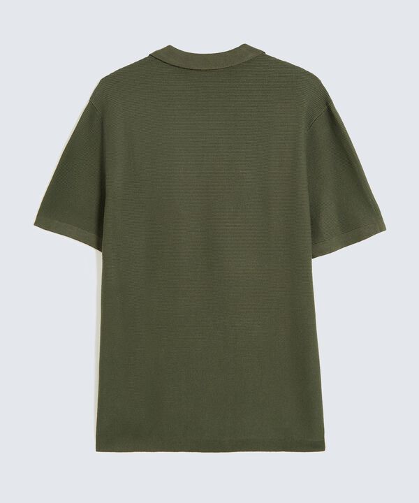 Camisetas polo para hombre image number null