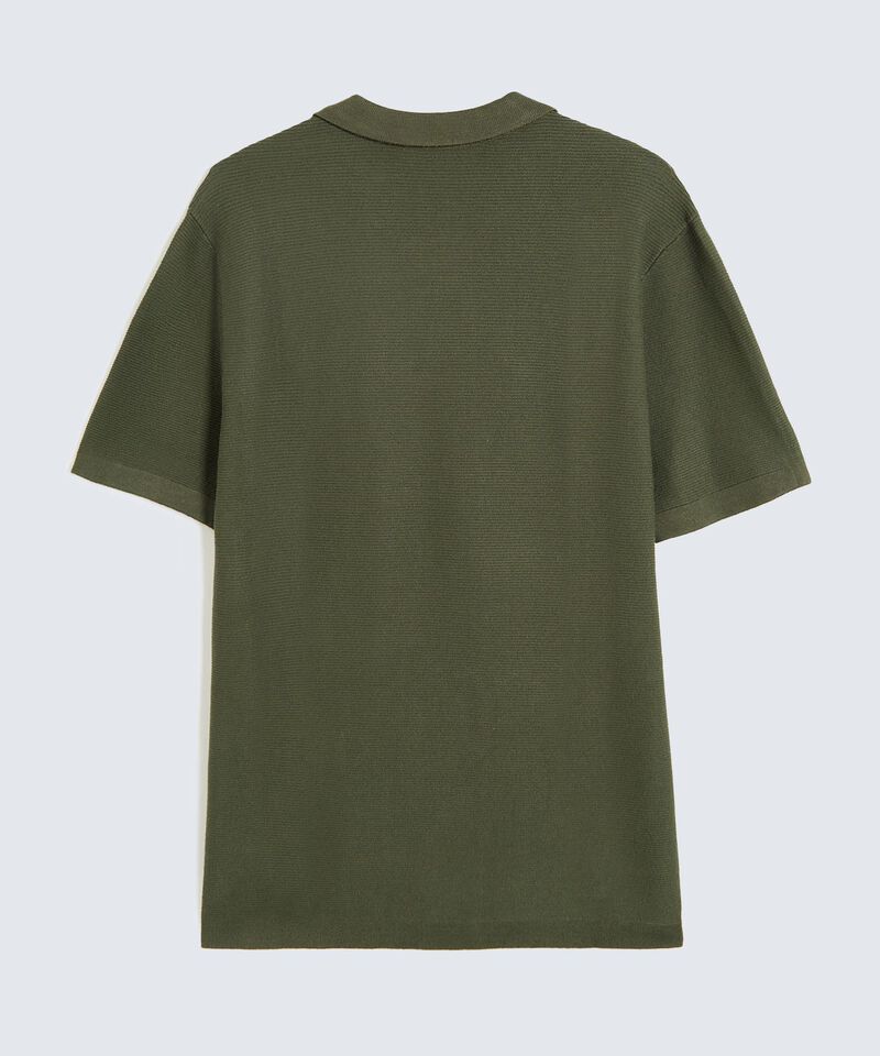 Camisetas polo para hombre