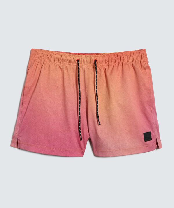 Bermudas para hombre image number null