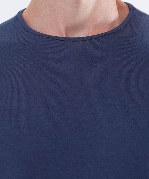Camisetas para hombre image number null