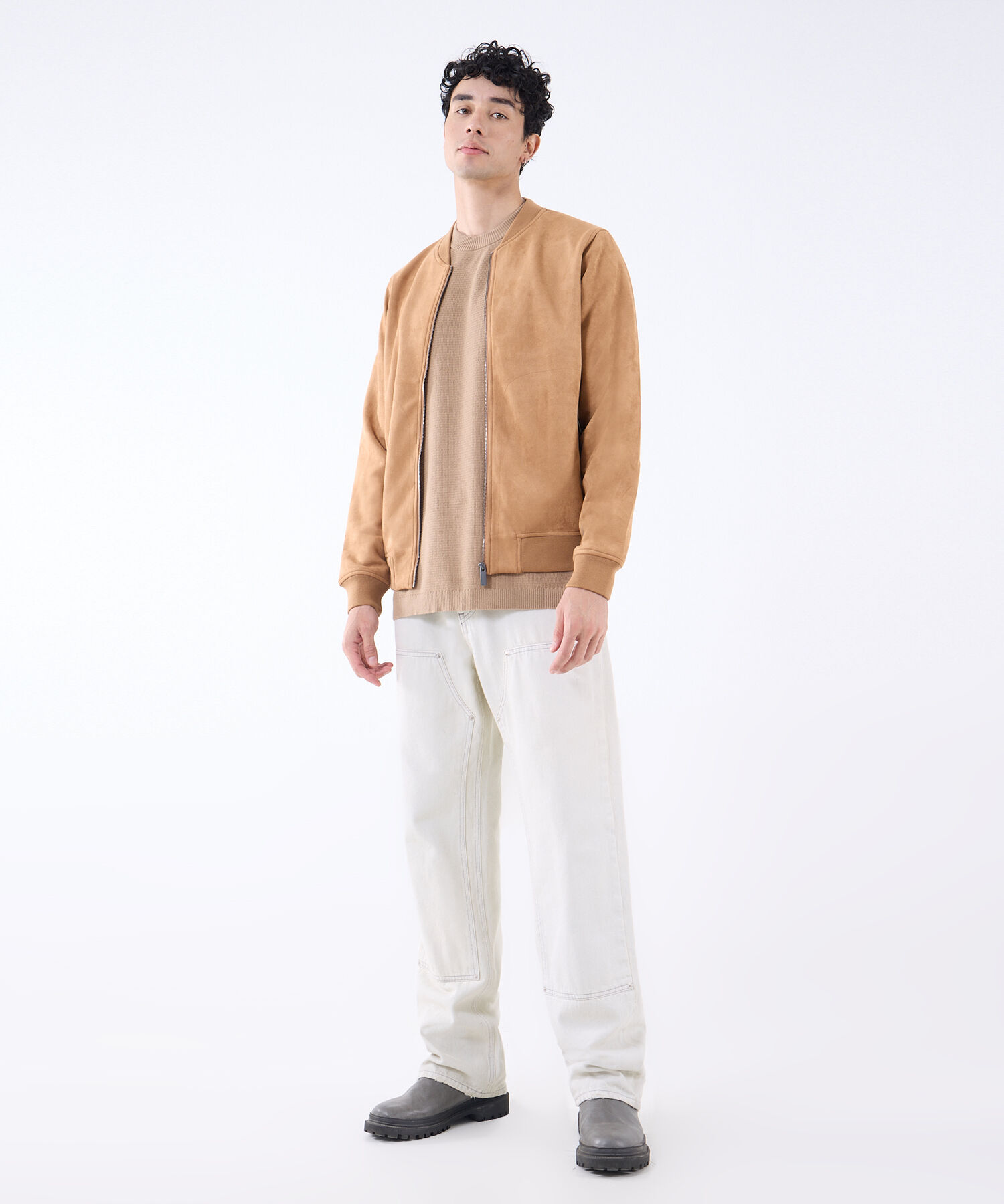 Camisetas para hombre