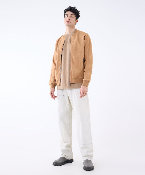 Camisetas para hombre image number null