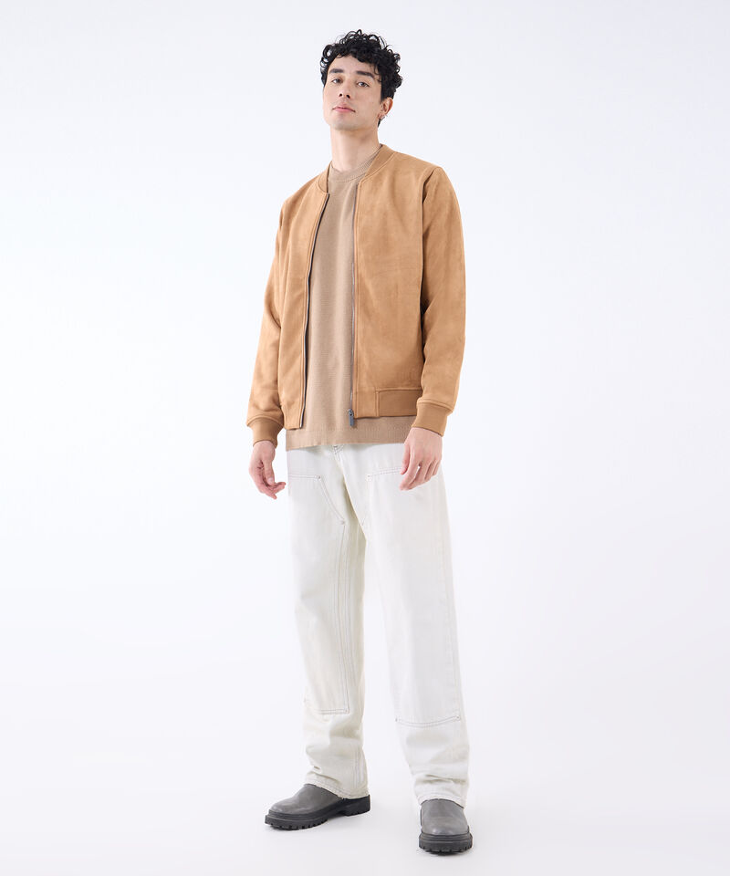 Camisetas para hombre