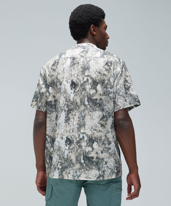 Camisas para hombre