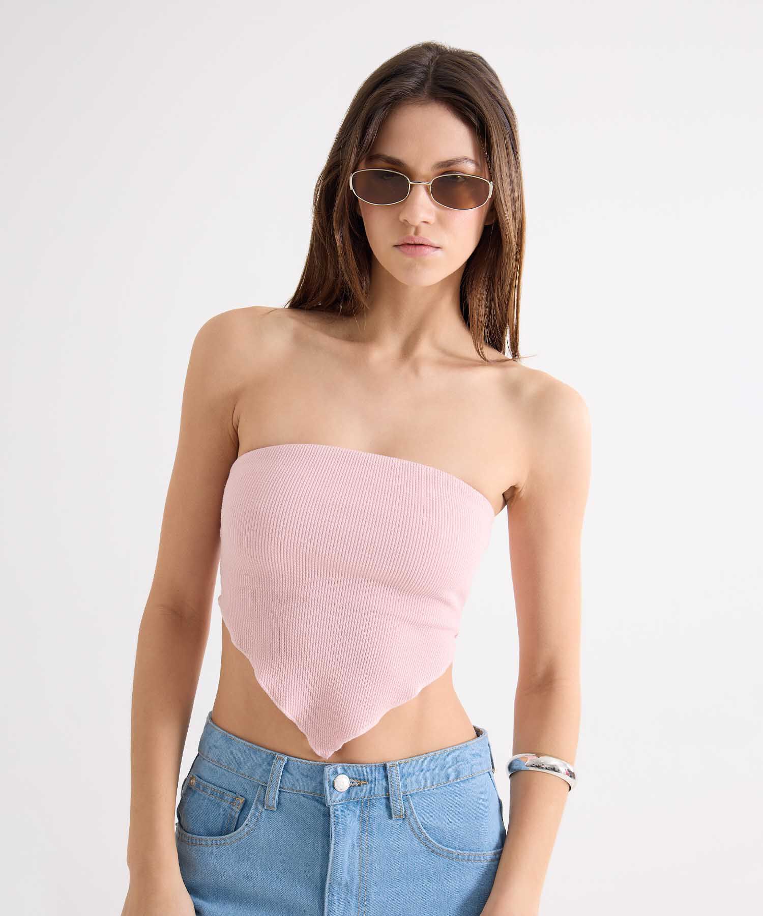 Camisetas Mujer