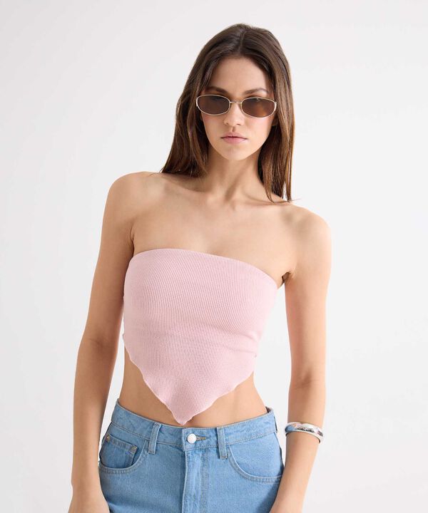 Camisetas Mujer image number null