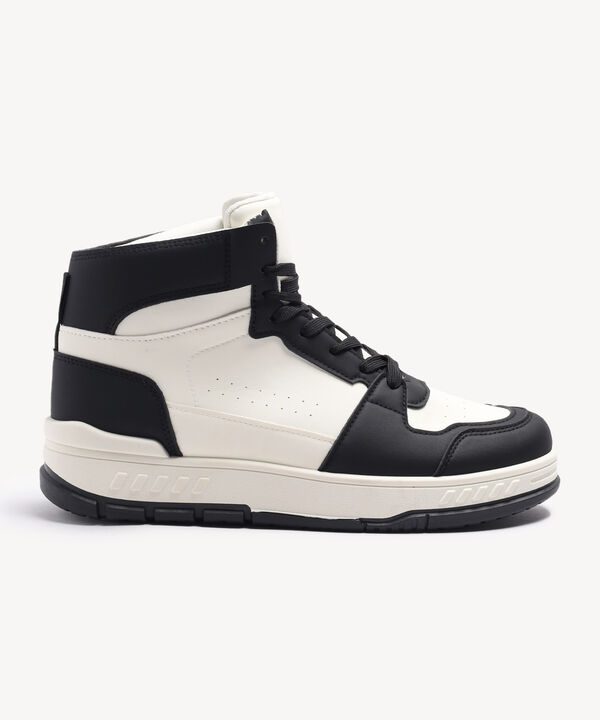 Tenis hombre image number null