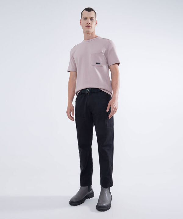 Camisetas para hombre image number null