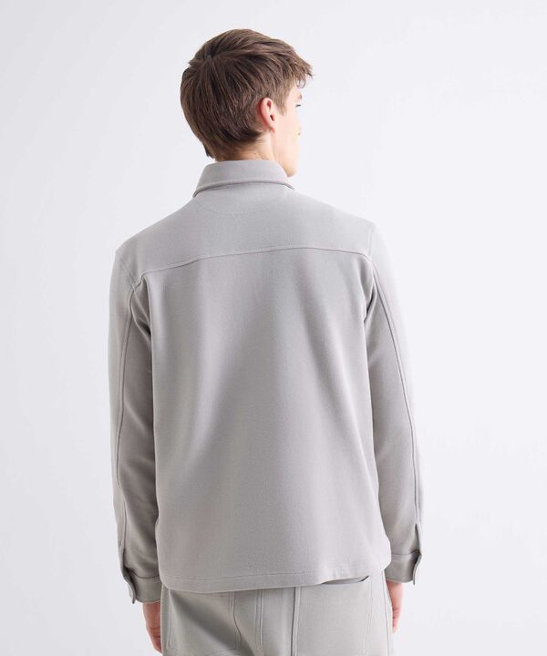 Camisas para hombre image number null