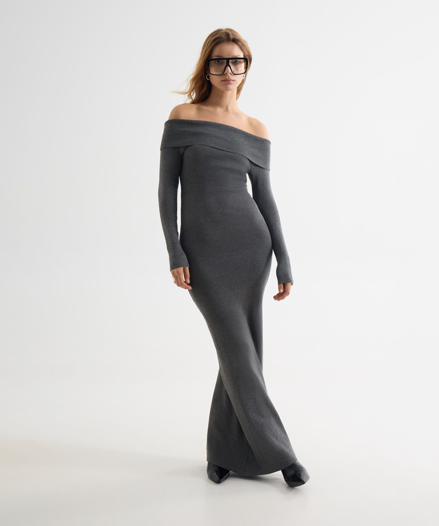 Vestidos de moda