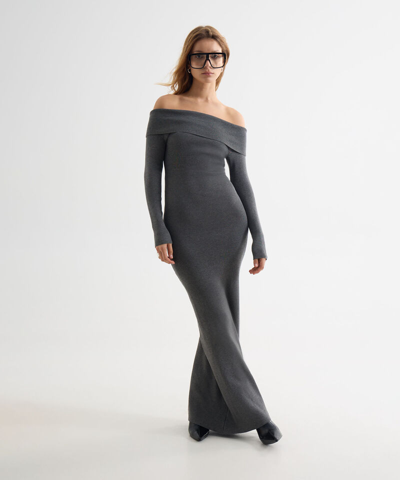 Vestidos de moda