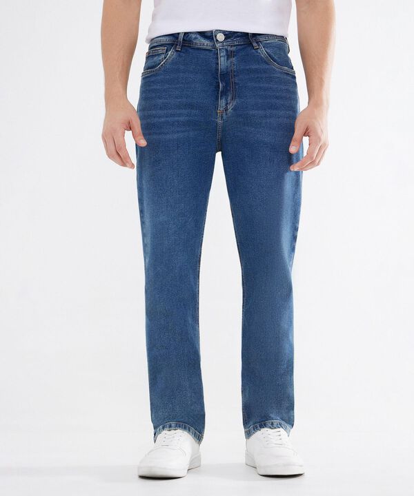 Jeans para hombre image number null