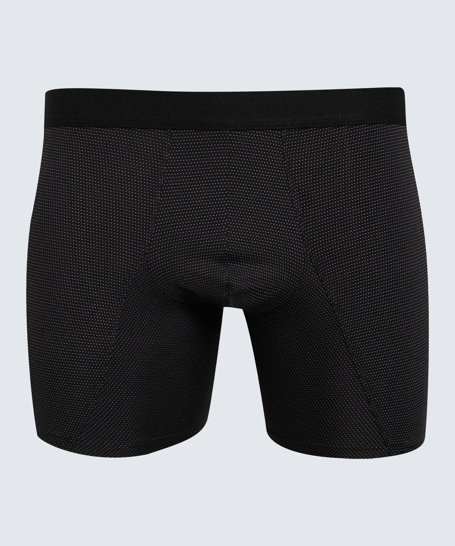 Boxers ajustados para hombre